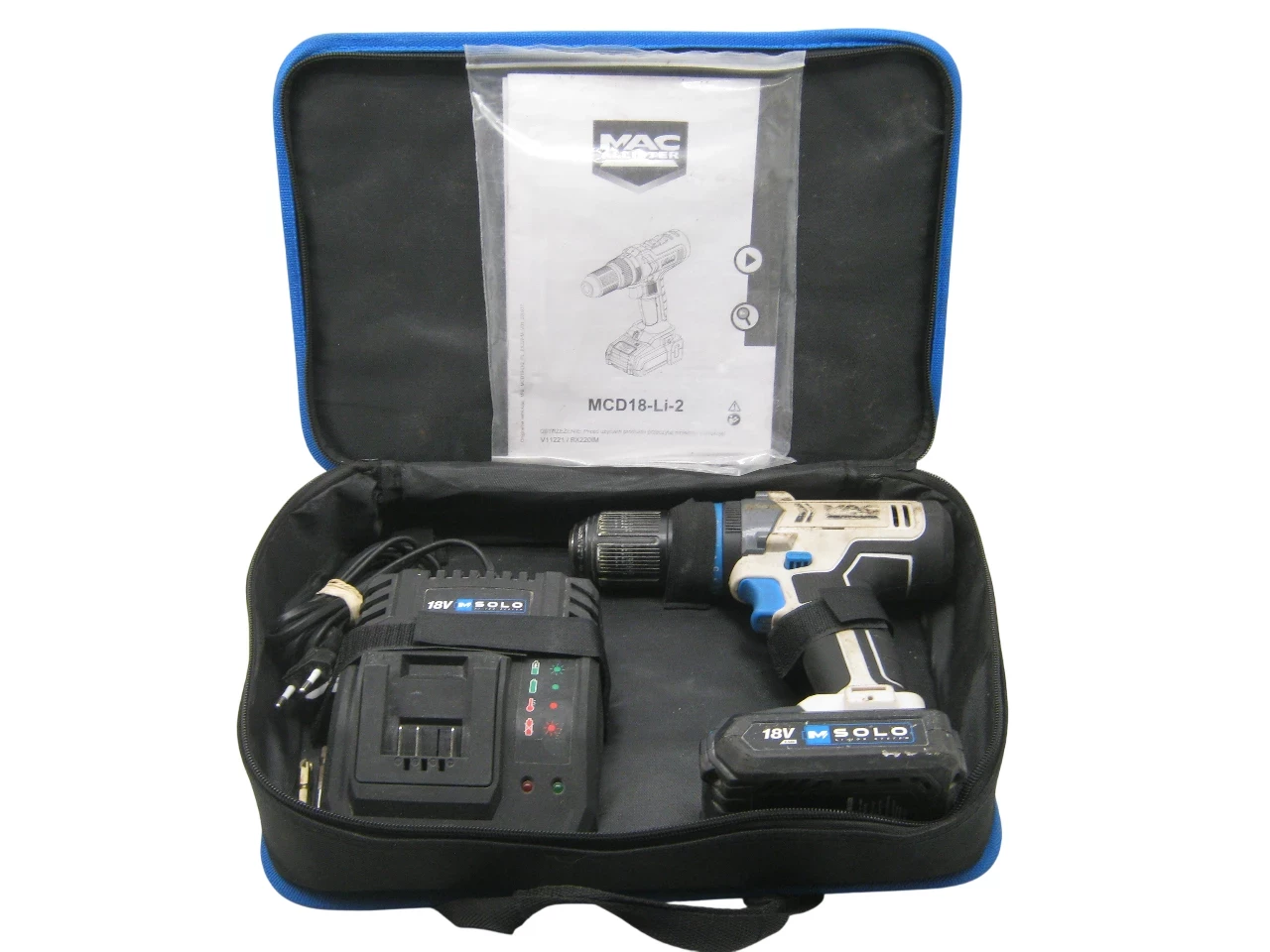 wkretarka-udarowa-mac-allister-mcd18-li-2-zestaw-kod-producenta-jd6342c-1