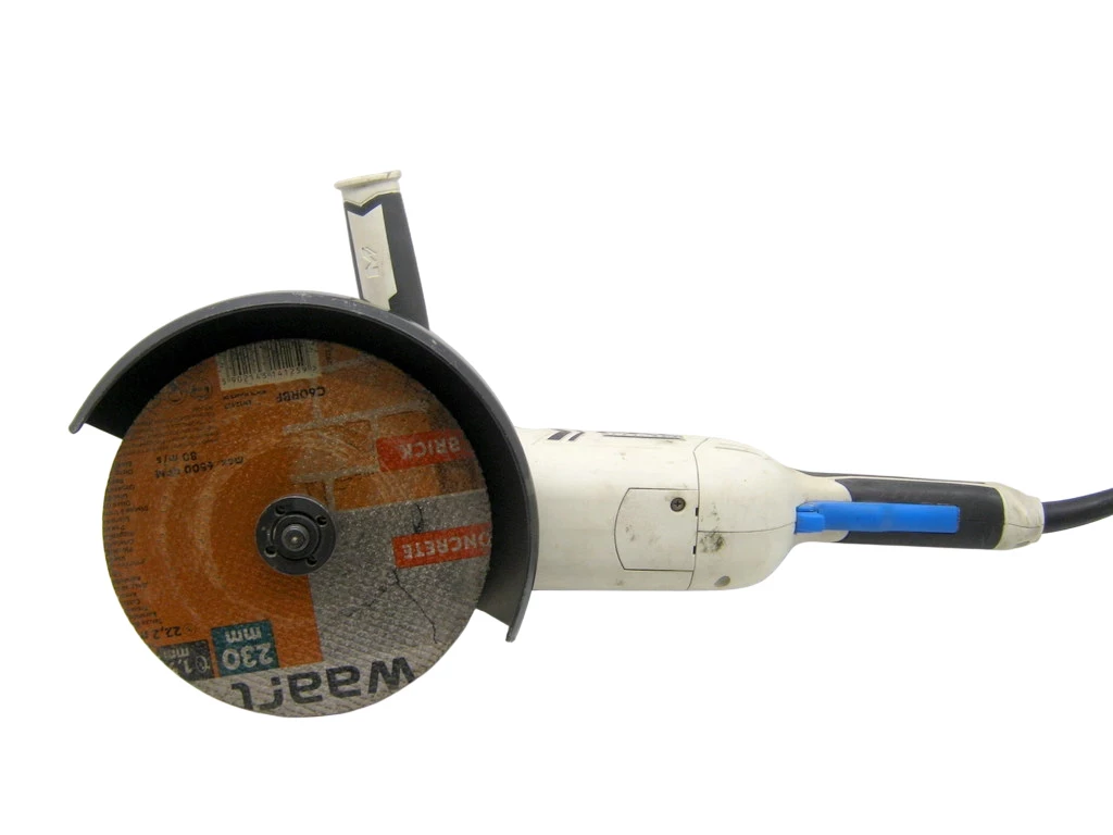 szlifierka-katowa-macallister-msag2000-2000w-rodzaj-250123-1798302