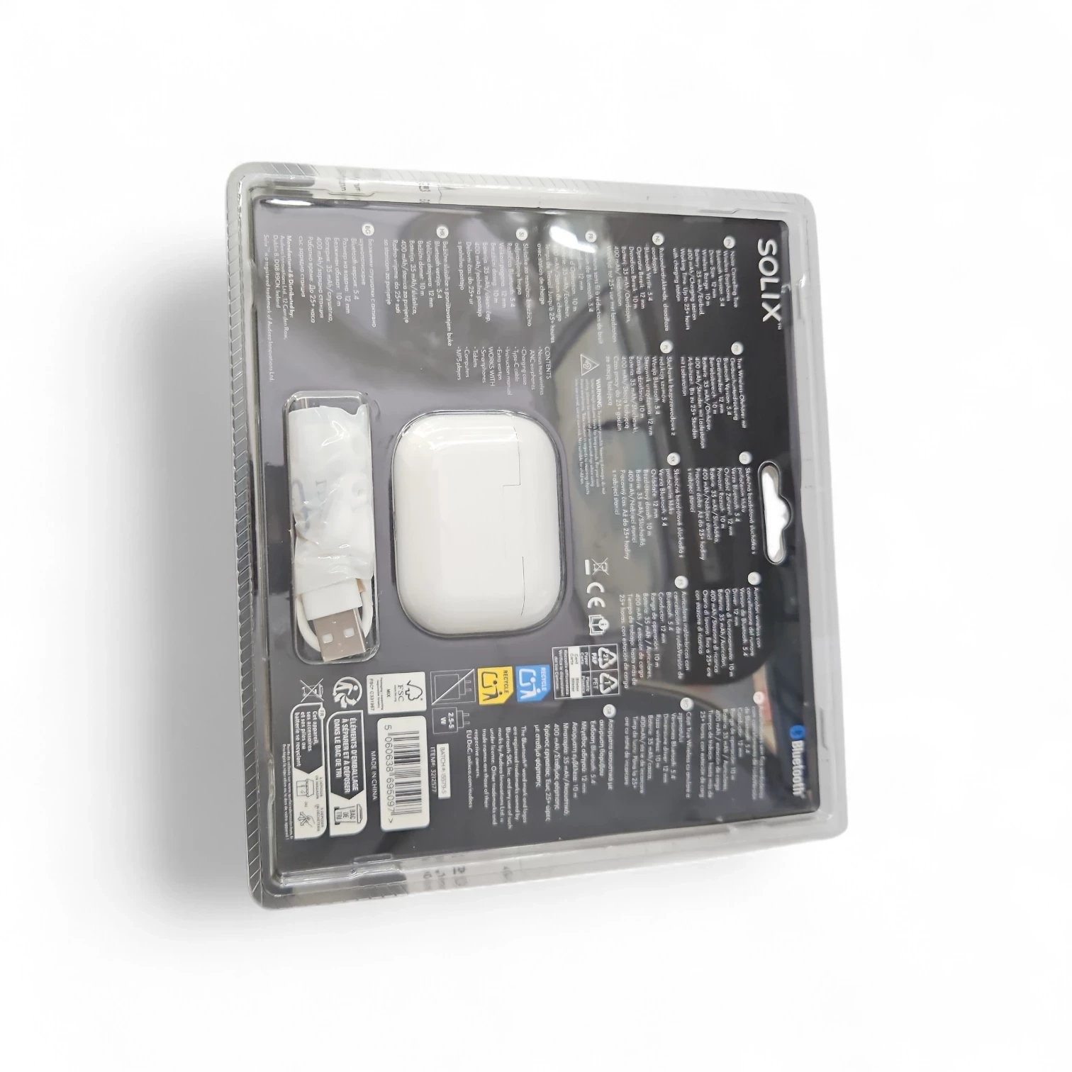 sluchawki-solix-bluetooth-stan-11323-2