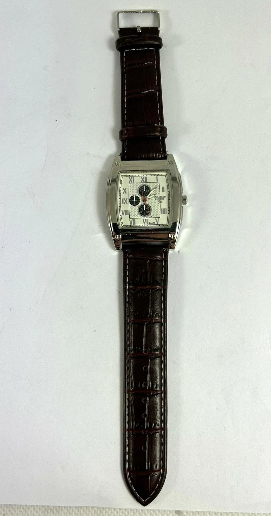 vuillemin-regnier-zegarek-meski-olszewskiego-73-wroclaw