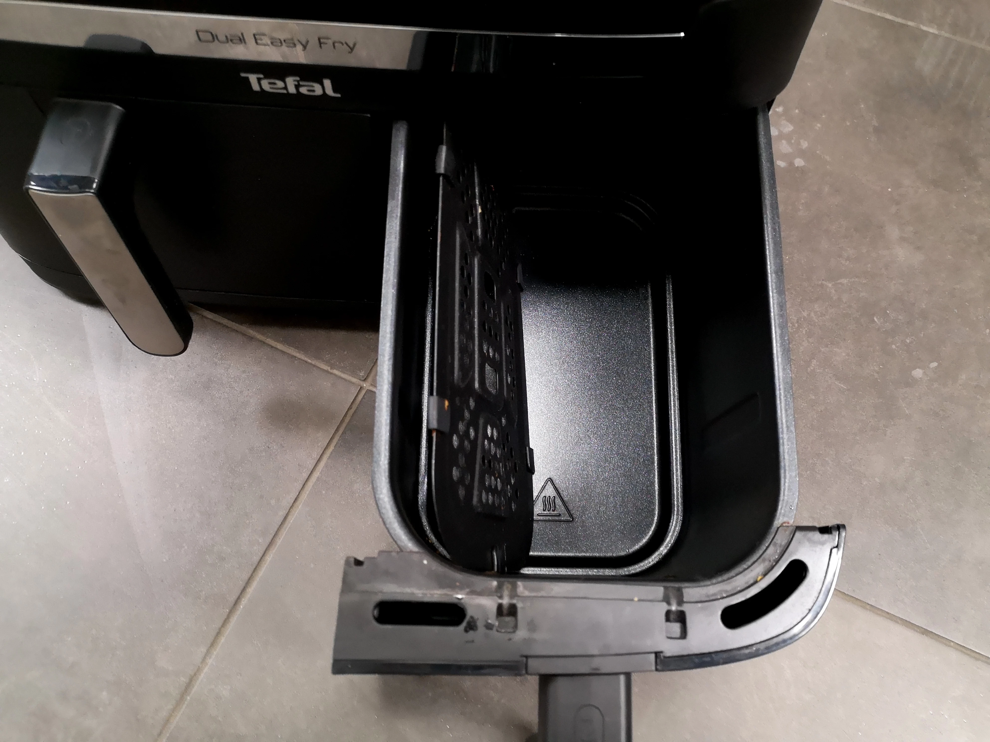 air-fryer-tefal-ey942ae0-dual-easy-fry-xxl-11l-stan-11323-2