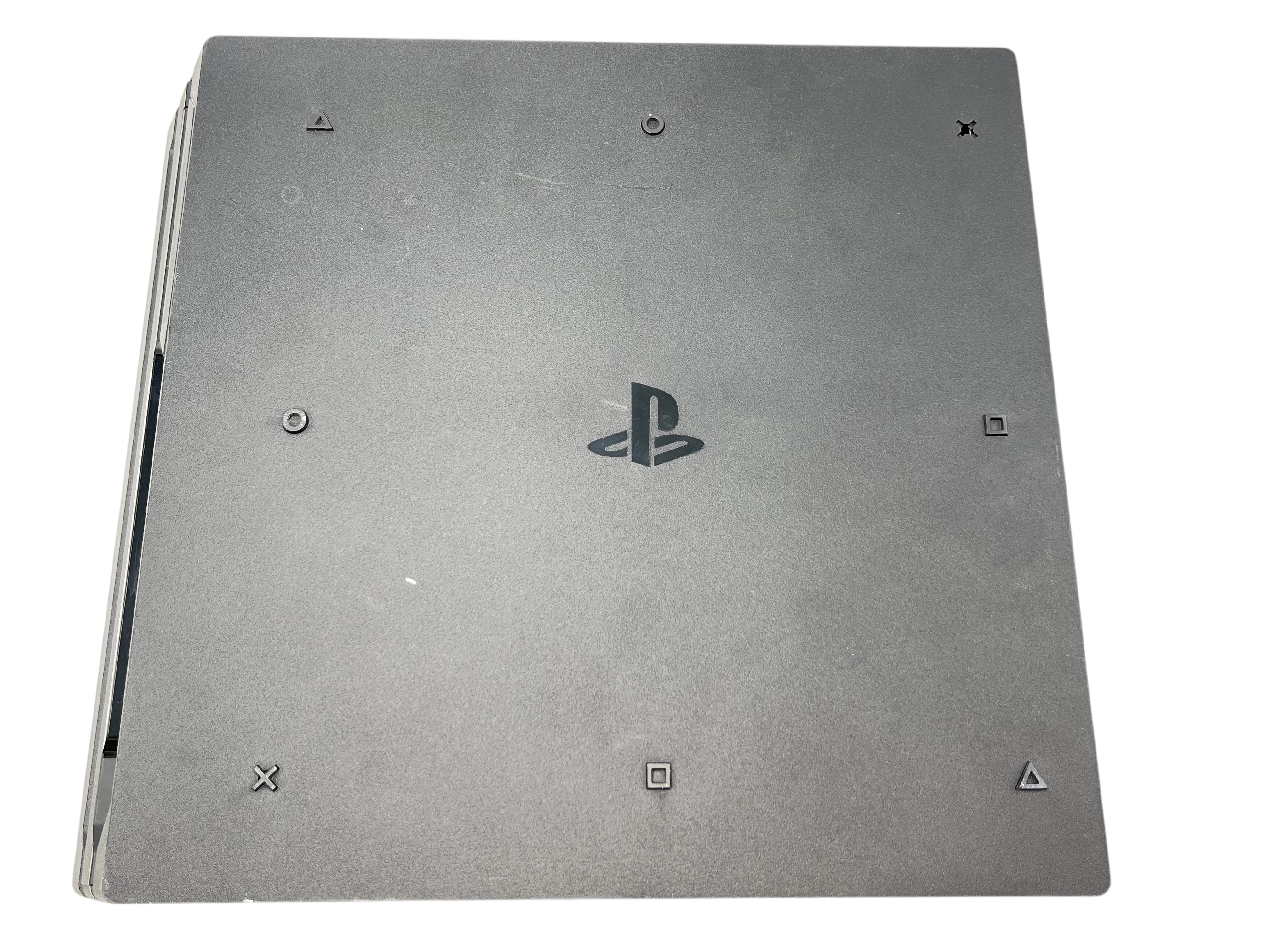 konsola-ps4-pro-1tb-cuh-7016b-pad-kabli-kod-producenta-cuh-7216b