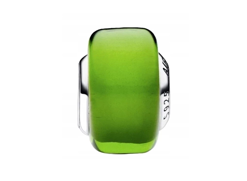 charms-pandora-793106c00-maly-z-zielonego-szkla-murano-ean-gtin-5700303092768
