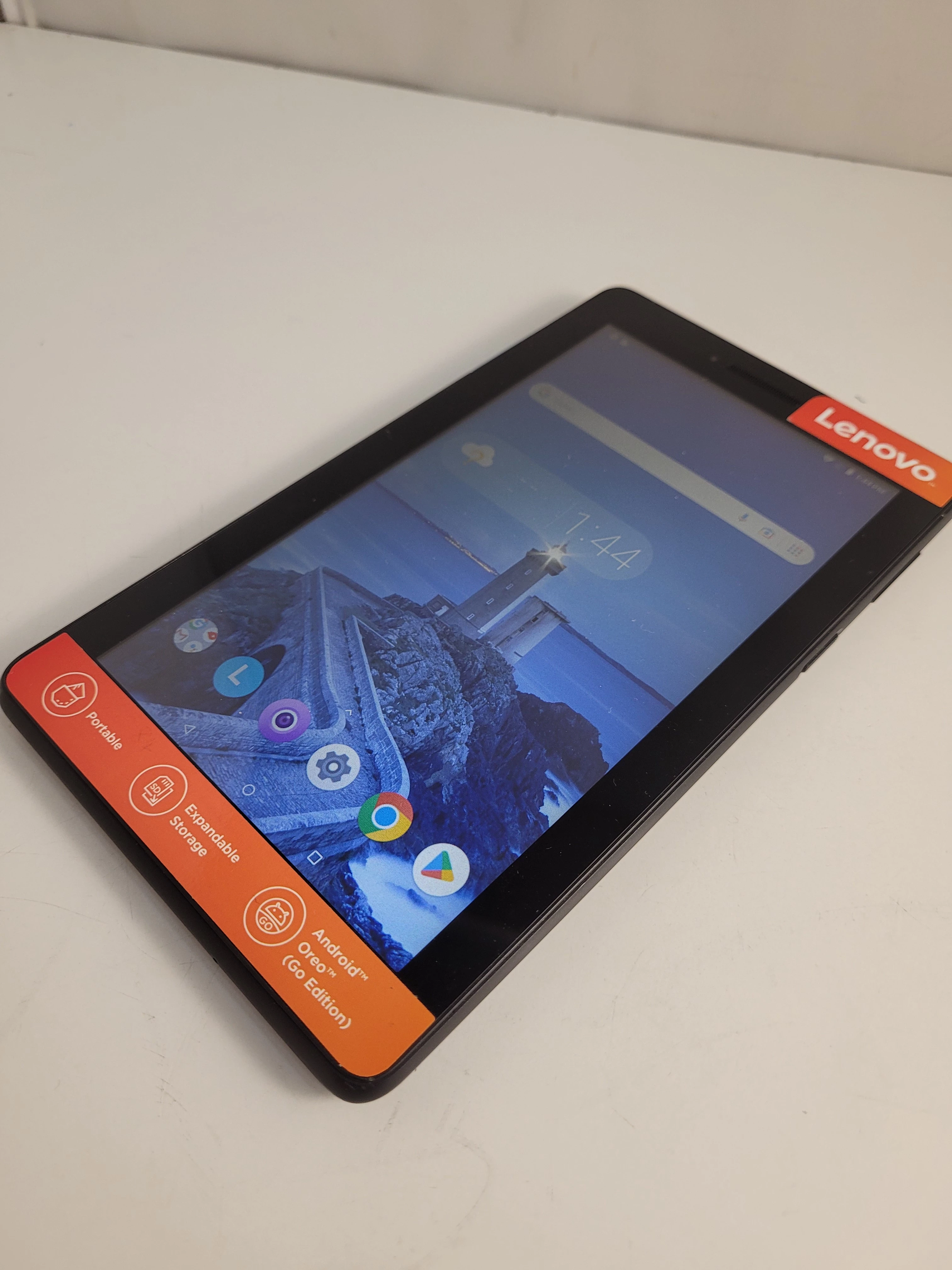 tablet-lenovo-tab-e7-16gb-ean-gtin-0192940732636