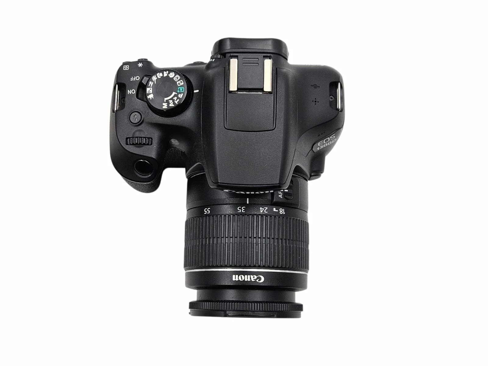 aparat-lustrzanka-canon-eos-1300d-obiektyw-efs-18-55mm-iii-15673-zdjec-rozmiar-matrycy-206882-228774