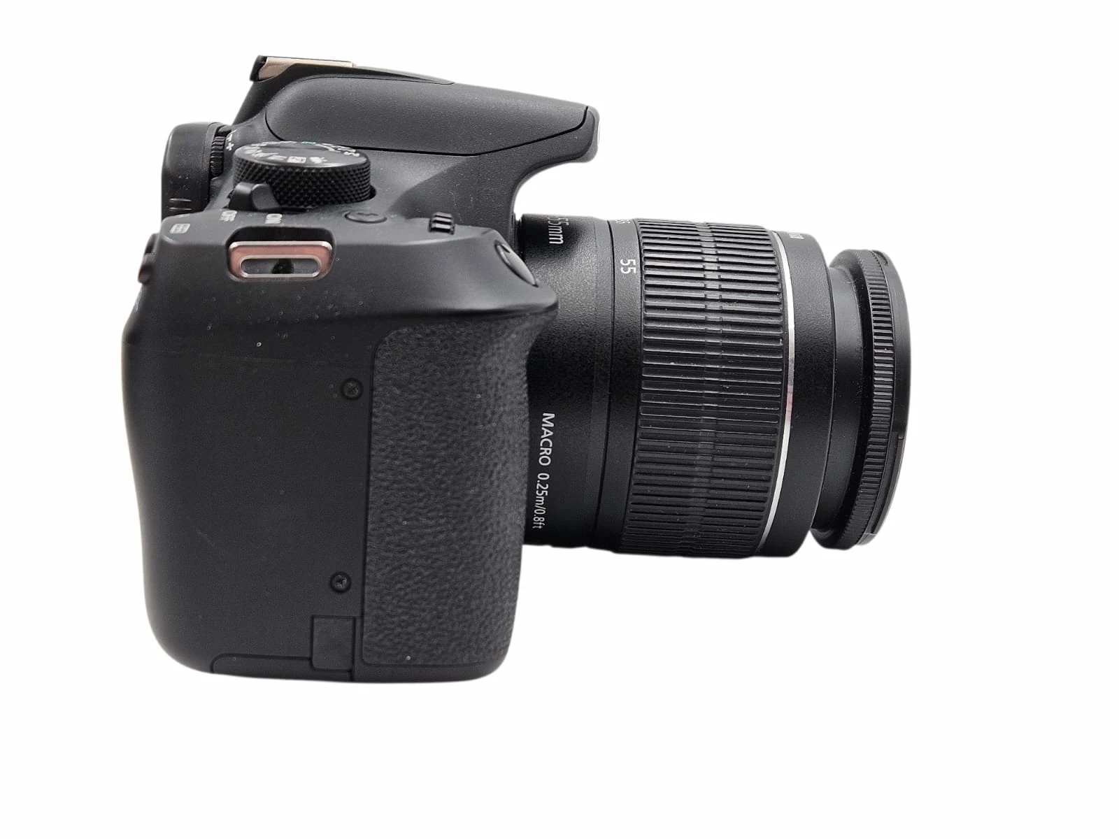 aparat-lustrzanka-canon-eos-1300d-obiektyw-efs-18-55mm-iii-15673-zdjec-rozdzielczosc-1800