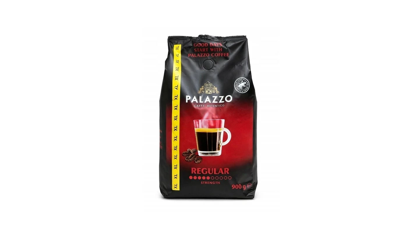 kawa-ziarnista-arabica-kawa-palazzo-dark-roast-900g-100-arabica-jednosci-22-sj-zielona-gora