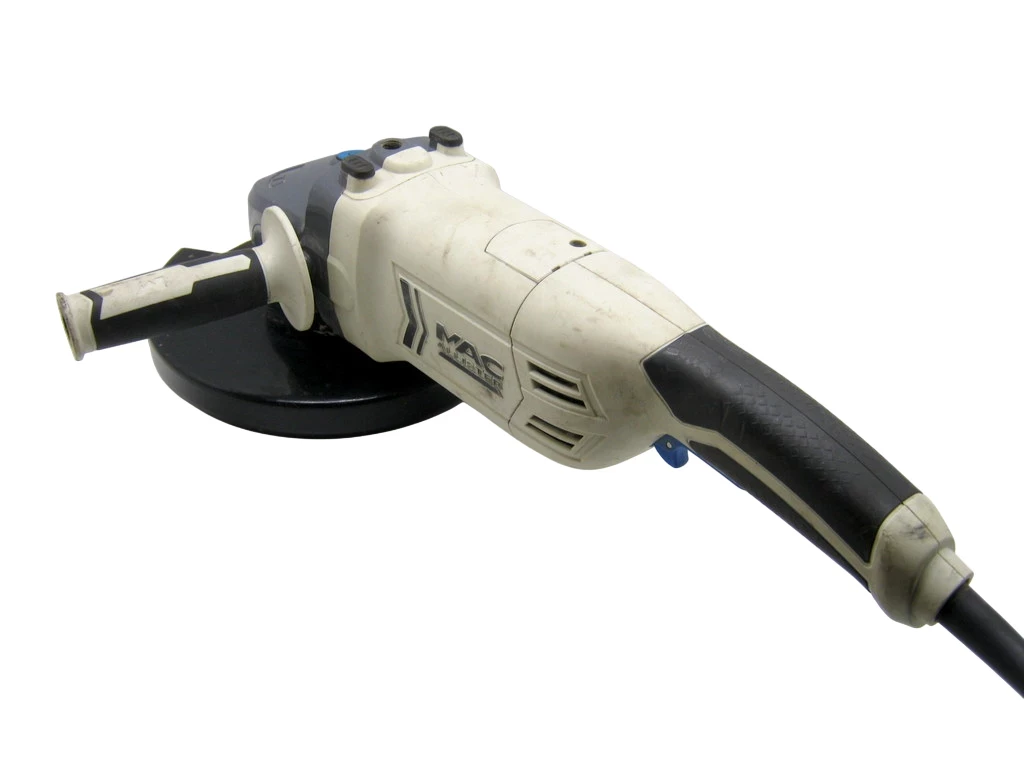 szlifierka-katowa-macallister-msag2000-2000w-stan-11323-2
