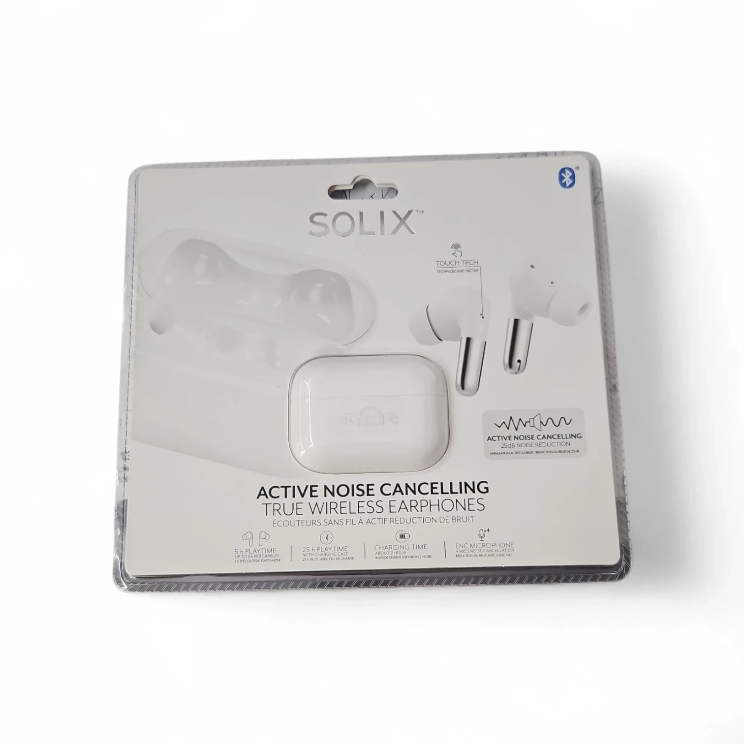 sluchawki-solix-bluetooth-ean-gtin-5060638695097