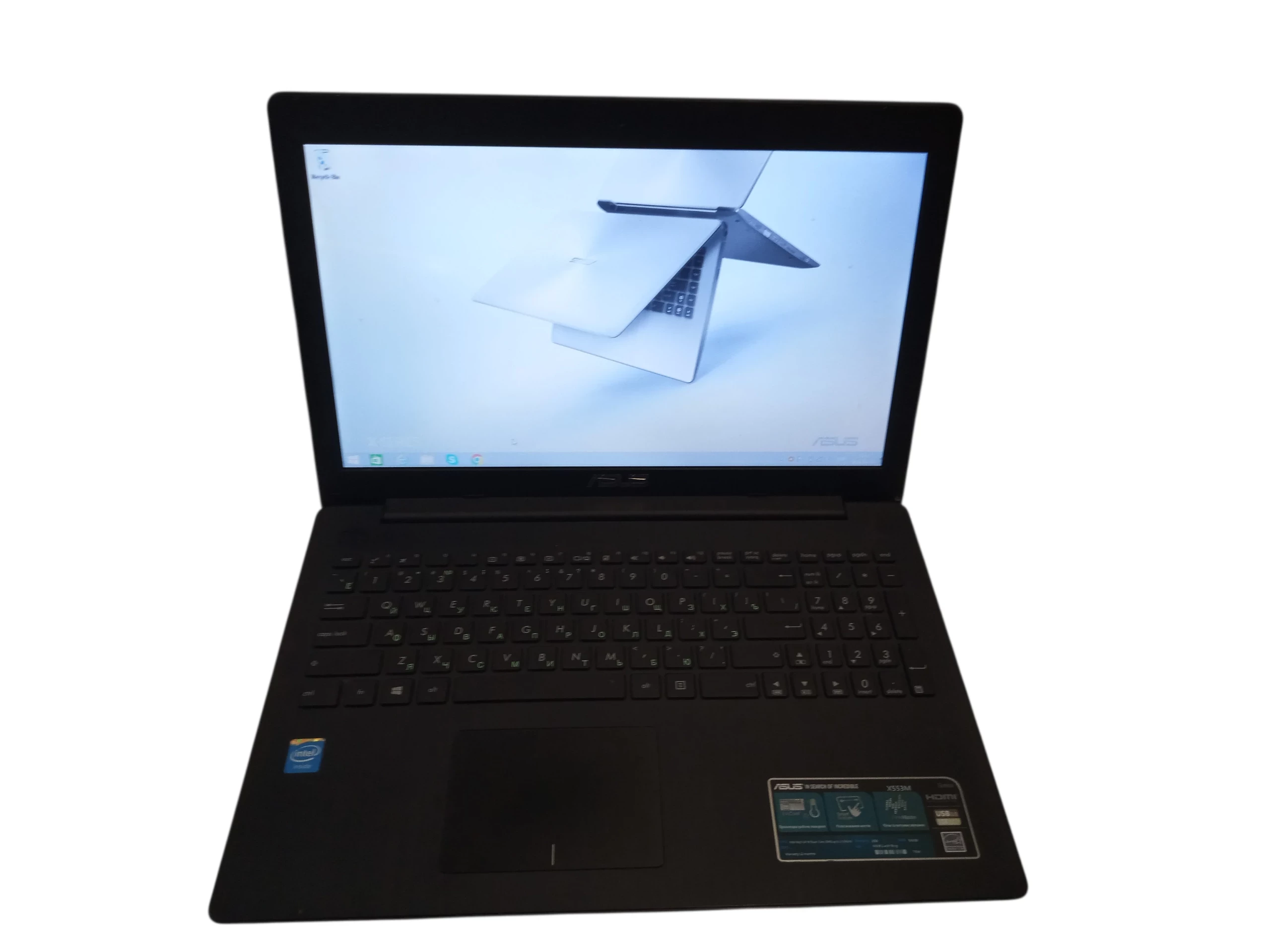laptop-asus-x553m-2-gb-500-gb-seria-procesora-4366-120