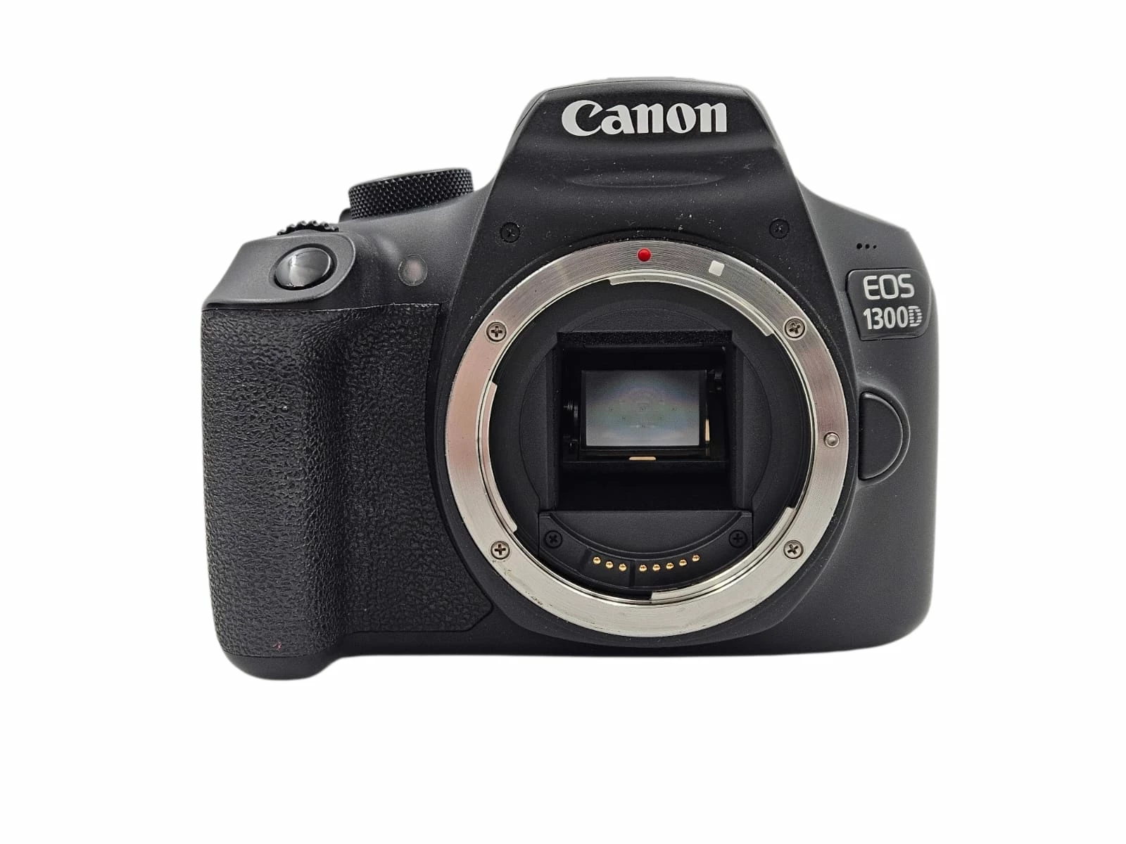 aparat-lustrzanka-canon-eos-1300d-obiektyw-efs-18-55mm-iii-15673-zdjec-jakosc-video-206962-228938