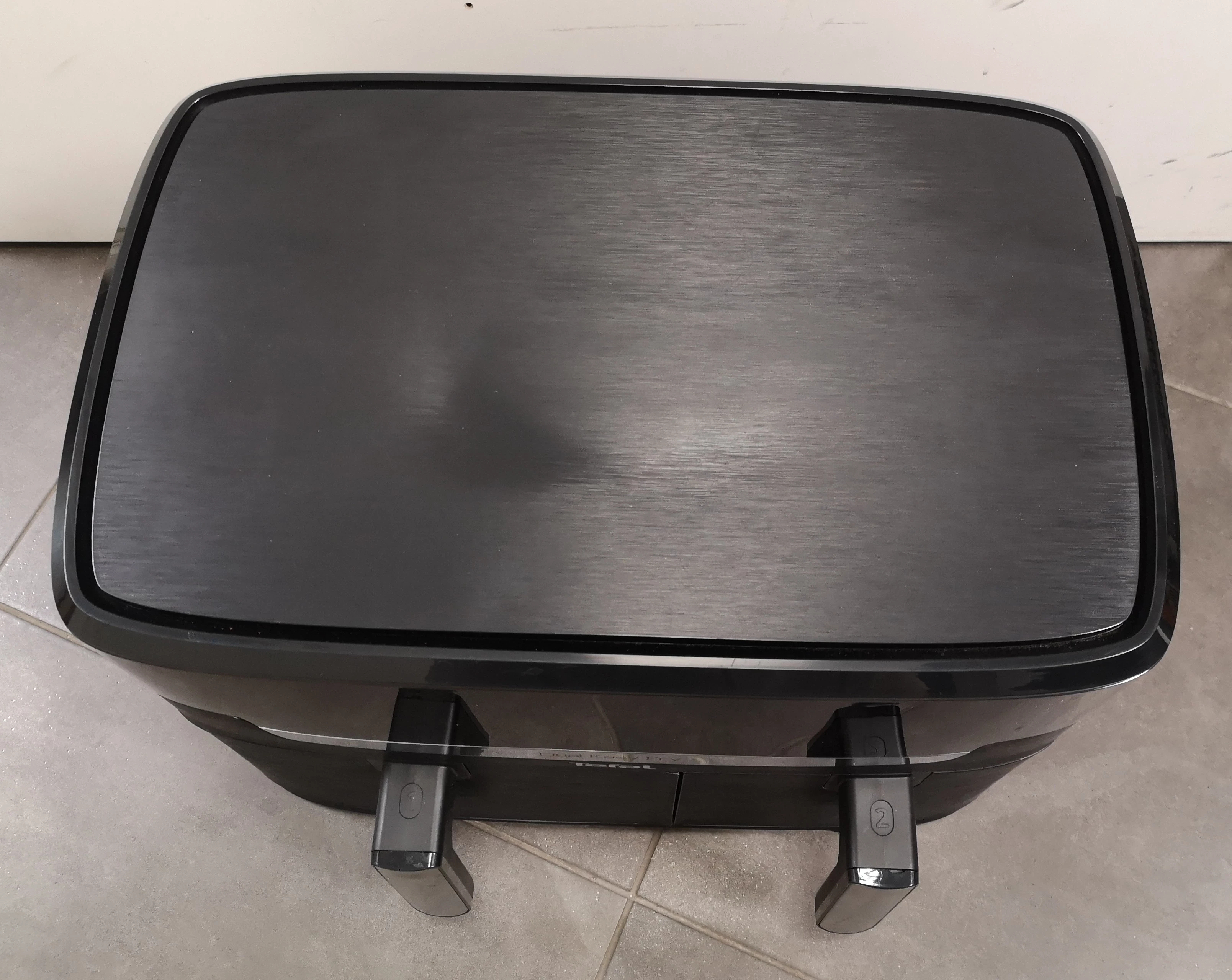 air-fryer-tefal-ey942ae0-dual-easy-fry-xxl-11l-ean-gtin-3045380026674