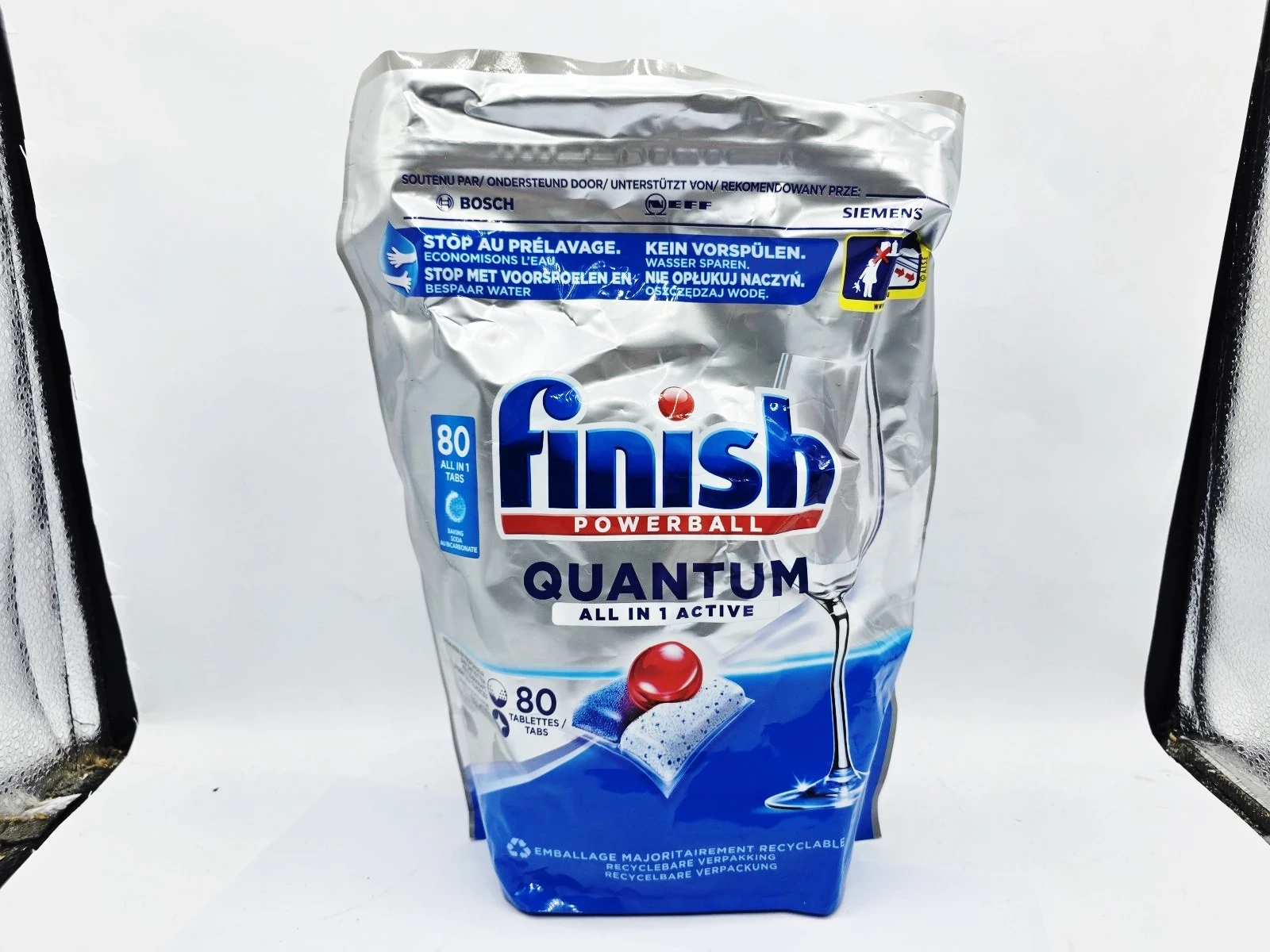 kapsulki-finish-powerball-quantum-all-in-1-active-80-kapsulek-at-warto-at-sredzka-28-wroclaw