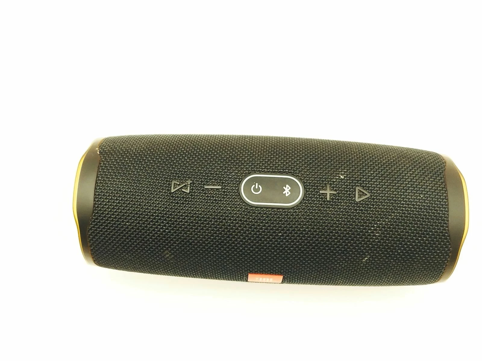 glosnik-bluetooth-jbl-charge4-ean-gtin-6925281947254