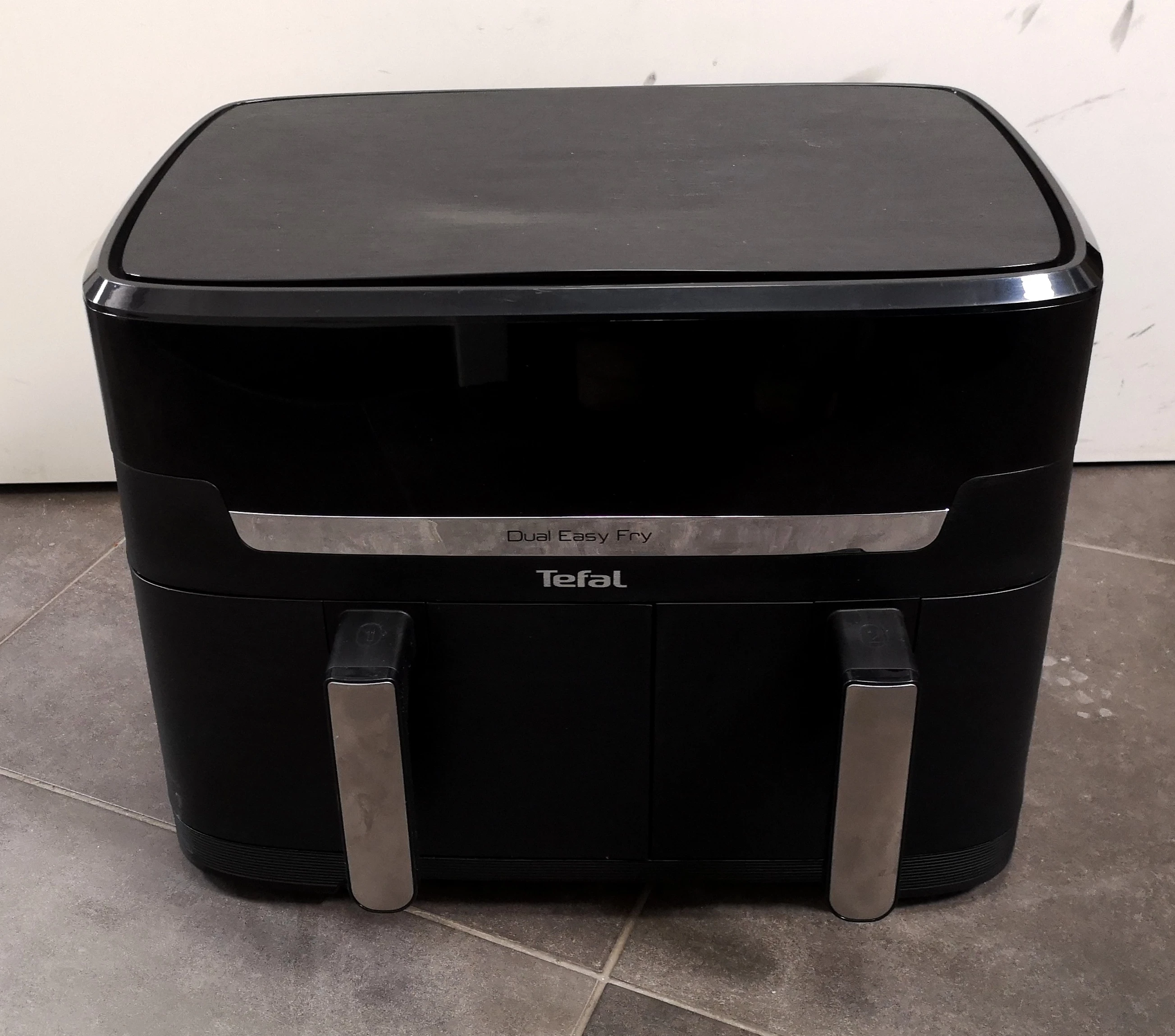 air-fryer-tefal-ey942ae0-dual-easy-fry-xxl-11l-28-czerwca-313-poznan-ska-x