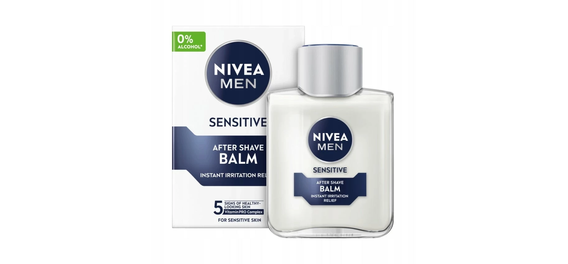 nivea-men-sensitive-lagodzacy-balsam-po-goleniu-100ml-os-piastowskie-74a-poznan