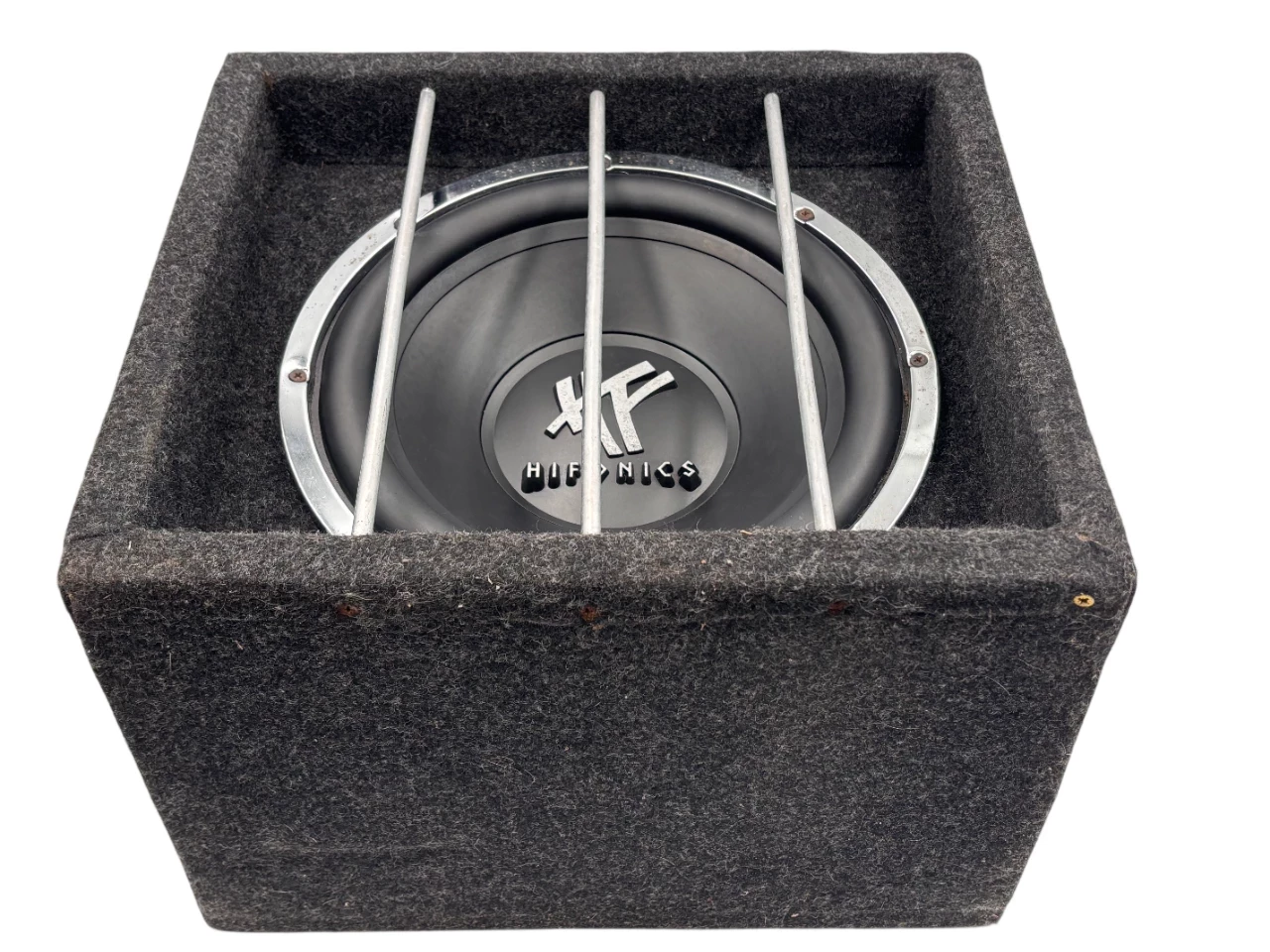 subwoofer-samochodowy-hifonics-hfi12s4-rms-300-w-ean-gtin-4251476400788