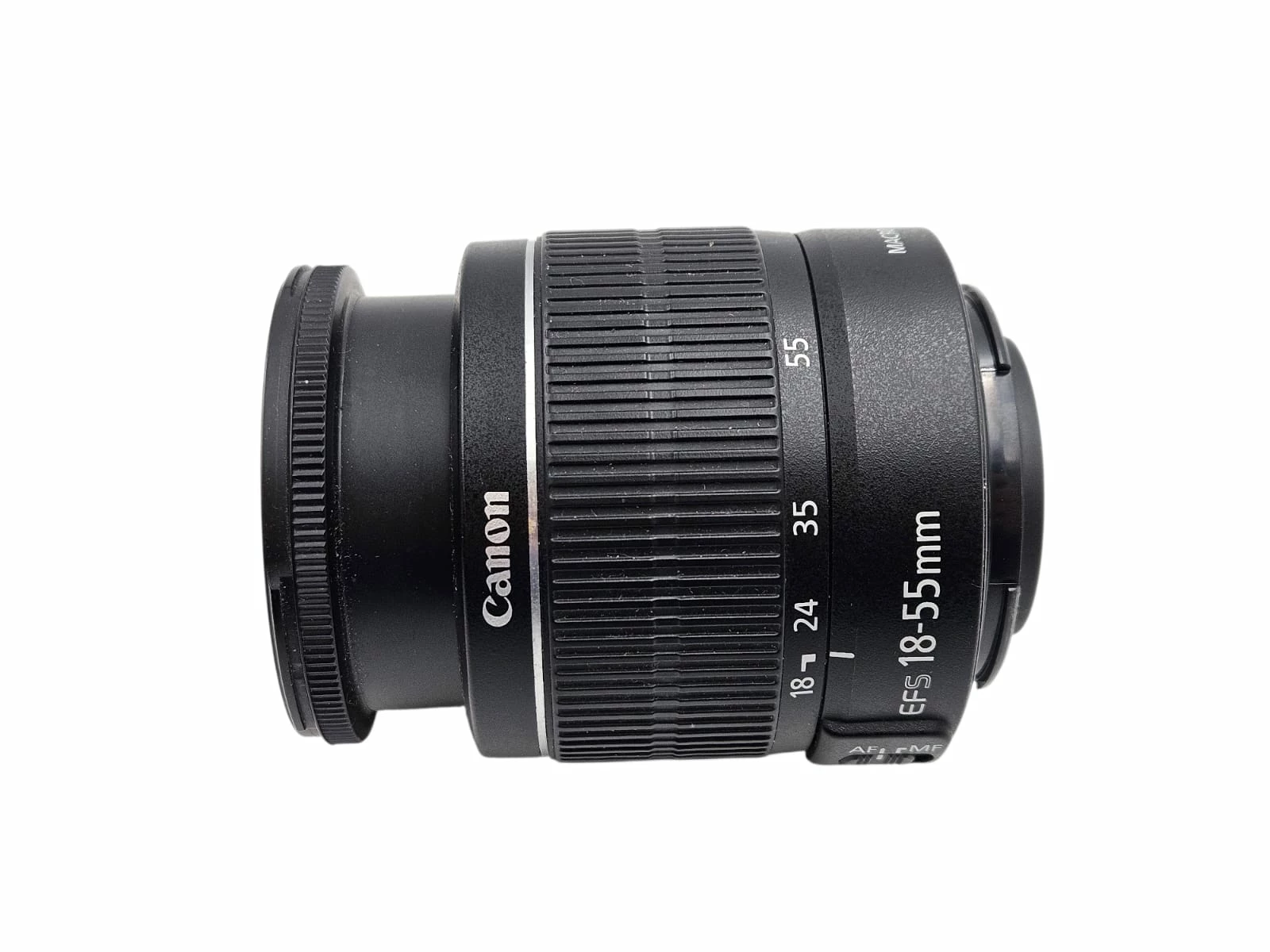 aparat-lustrzanka-canon-eos-1300d-obiektyw-efs-18-55mm-iii-15673-zdjec-model-eos-1300d