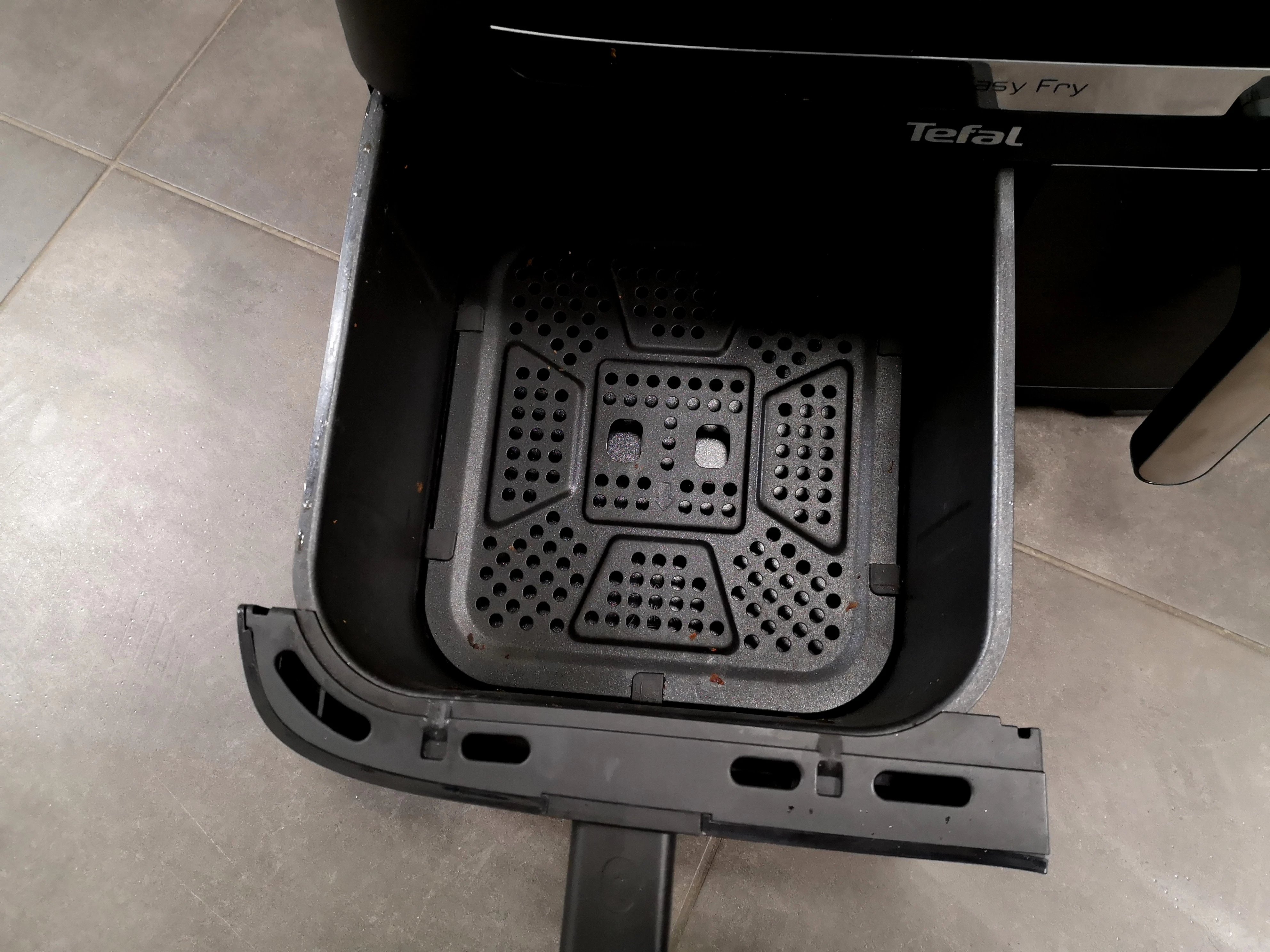 air-fryer-tefal-ey942ae0-dual-easy-fry-xxl-11l-kod-producenta-ey942he0