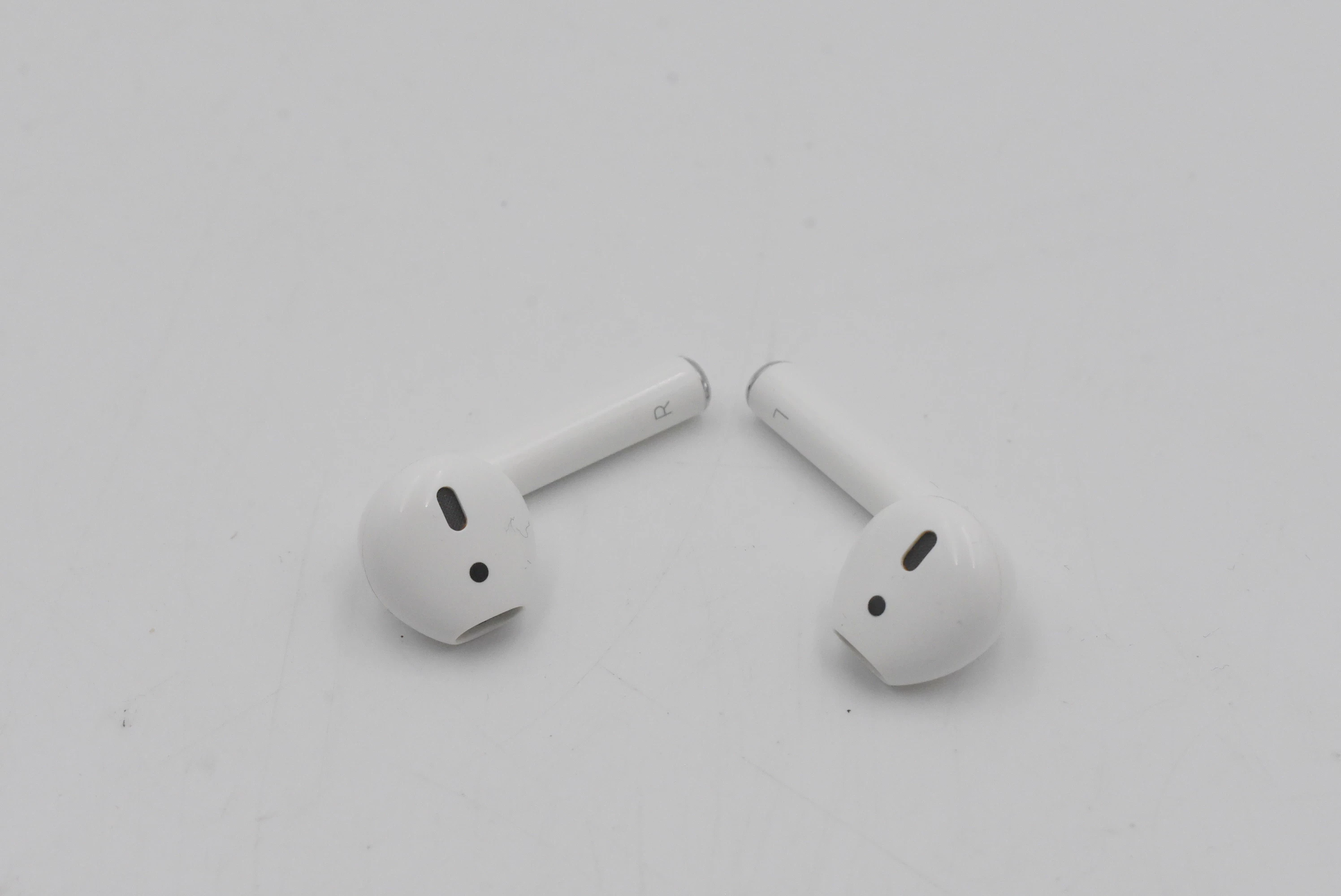 sluchawki-apple-airpods-2-a2032-a2031-a1602-rodzaj-sluchawek-203681-217749