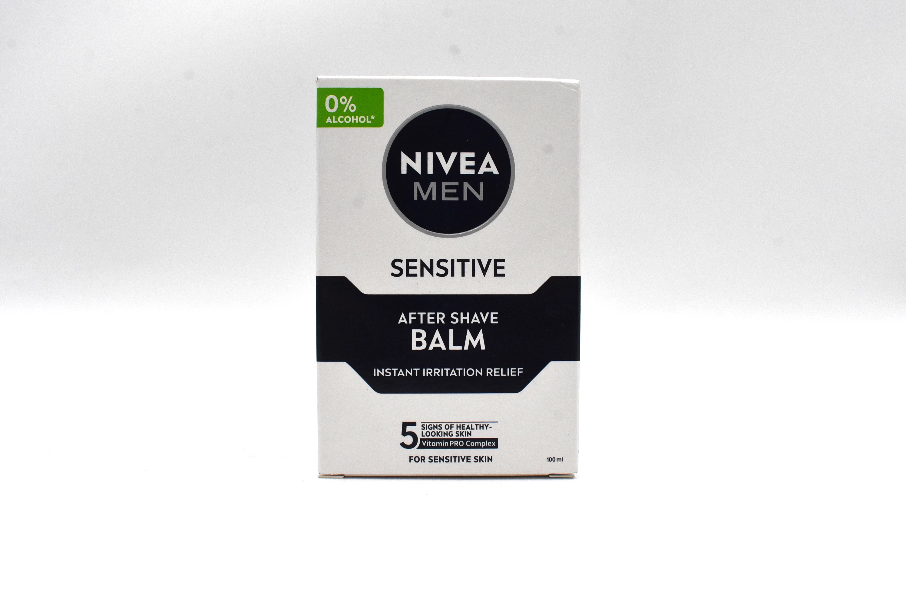 nivea-men-sensitive-lagodzacy-balsam-po-goleniu-100ml-ean-gtin-4005808228706