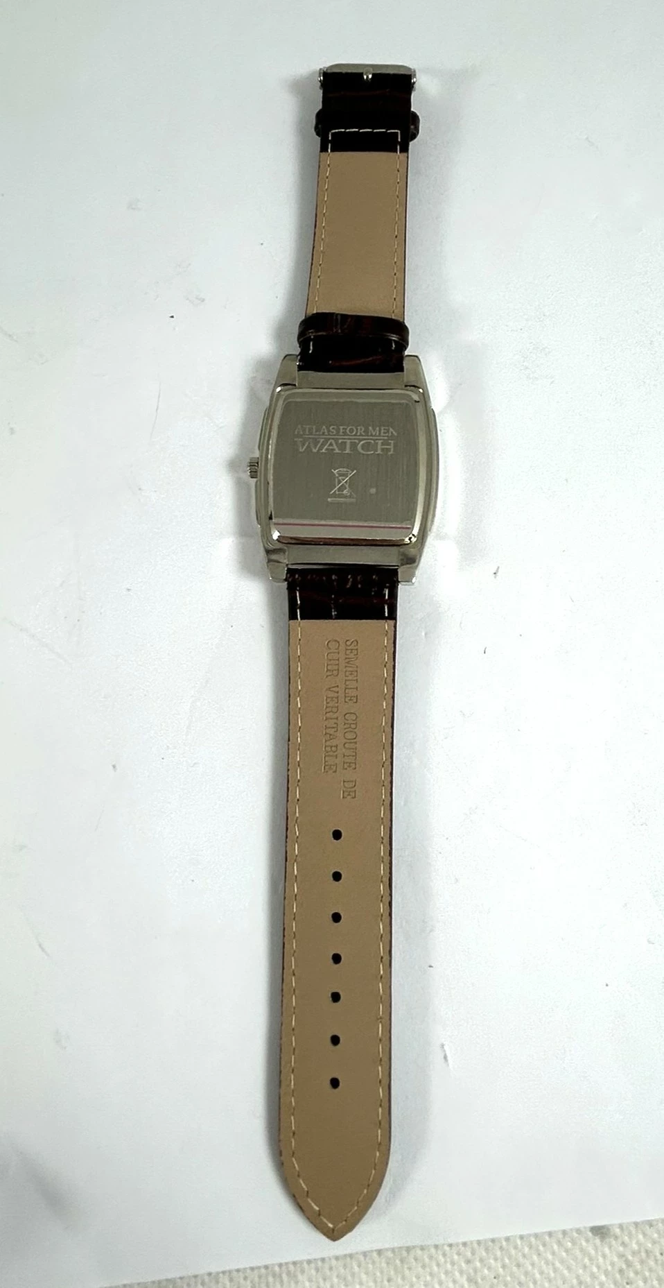 vuillemin-regnier-zegarek-meski-stan-11323-238058