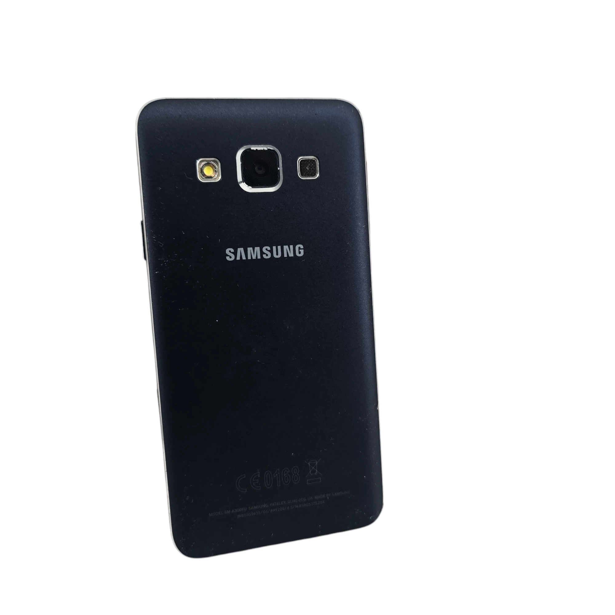 telefon-galaxy-a3-16gb-ean-gtin-8806086509725