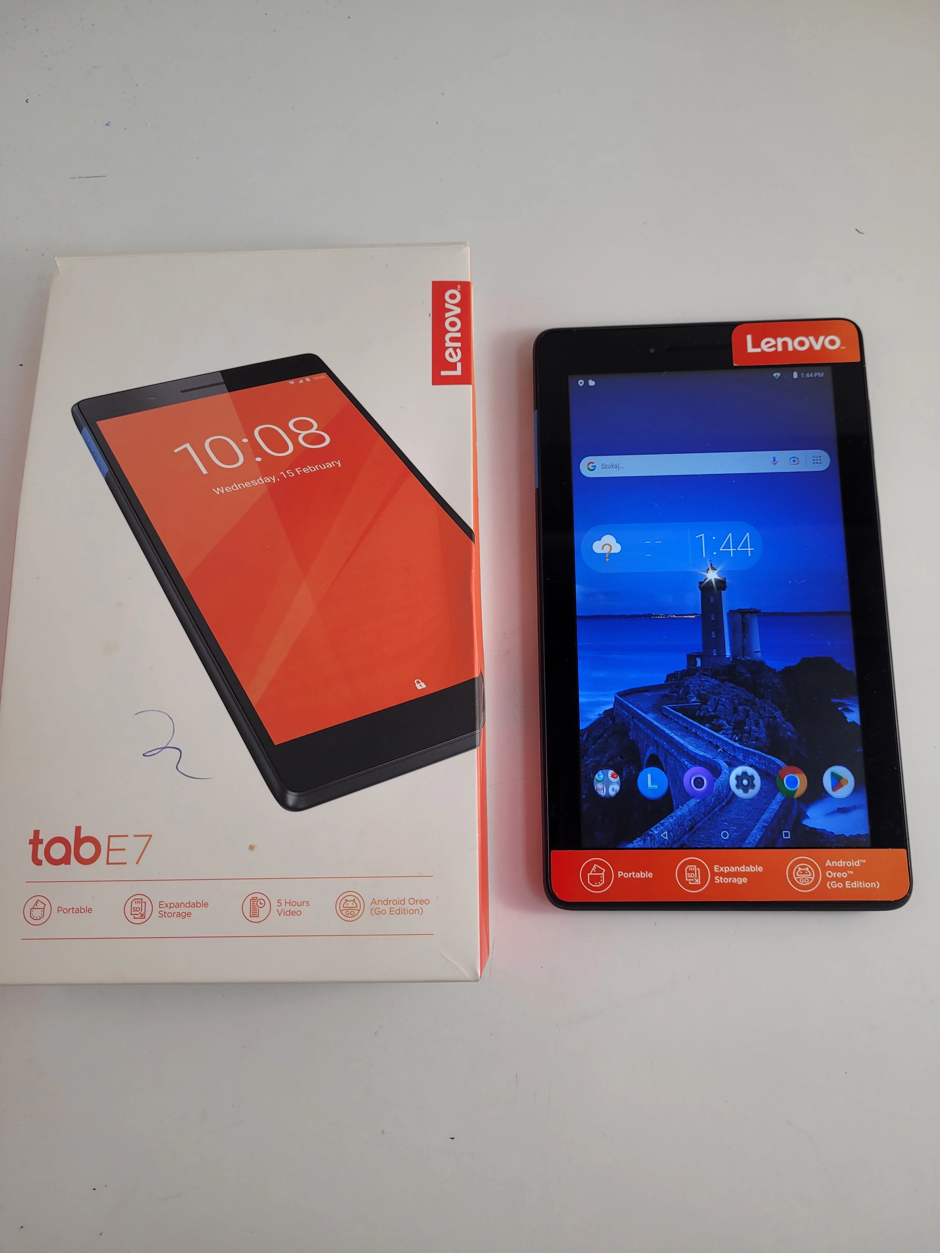 tablet-lenovo-tab-e7-16gb-aleja-wojska-polskiego-11-lok-121-zambrow