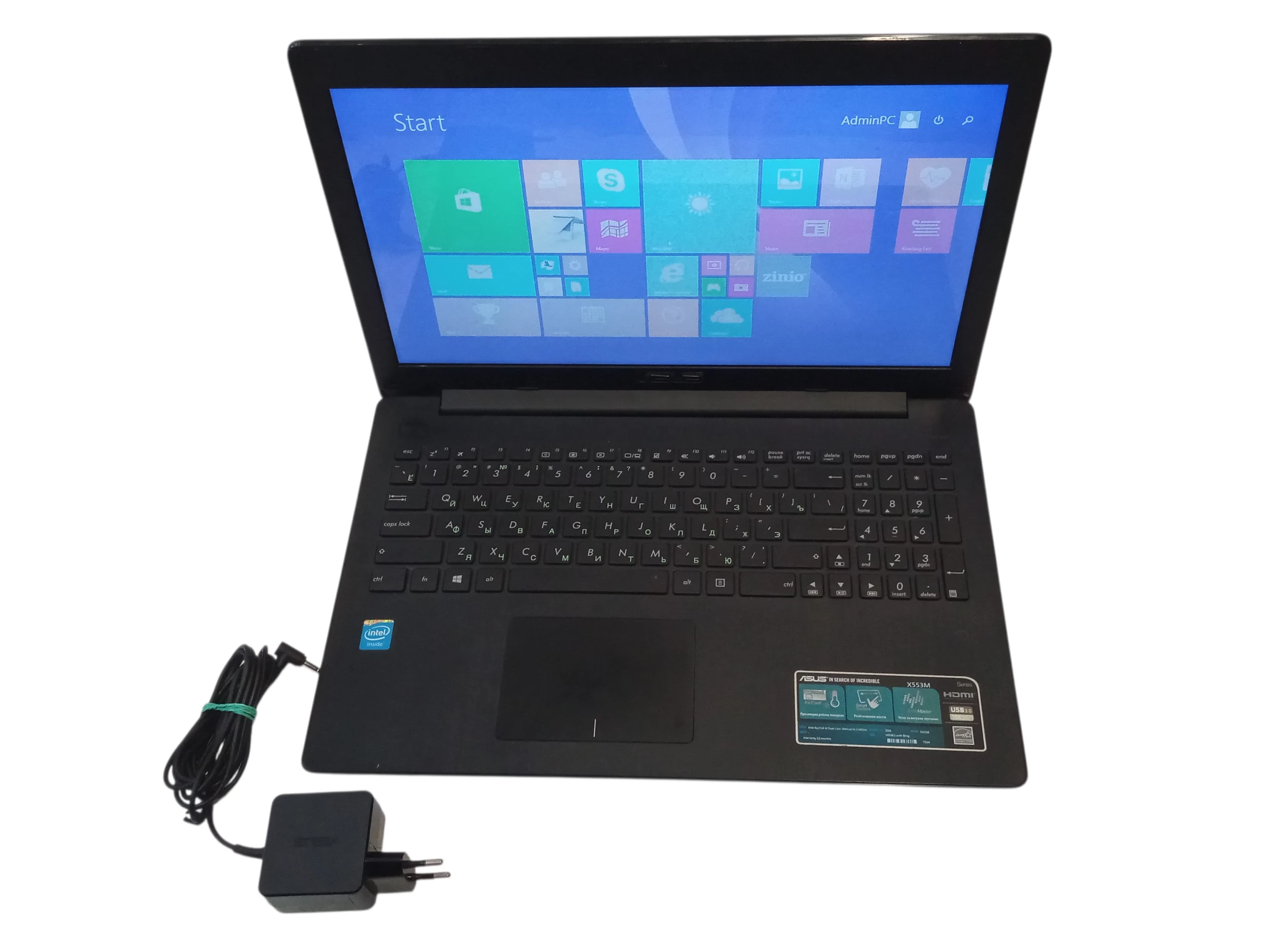 laptop-asus-x553m-2-gb-500-gb-pojemnosc-dysku-120