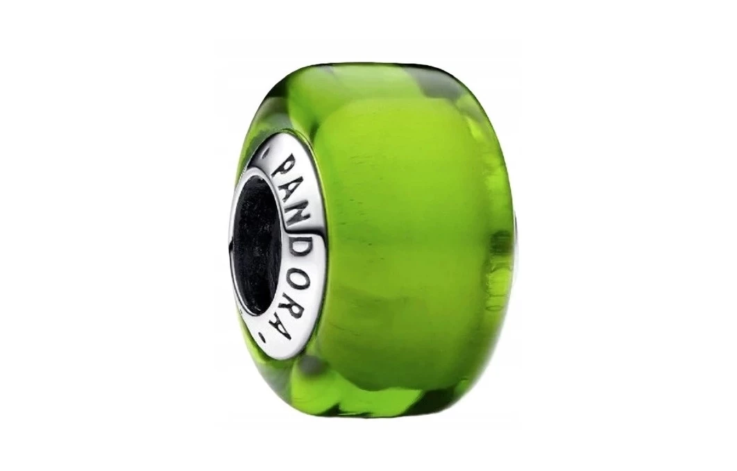 charms-pandora-793106c00-maly-z-zielonego-szkla-murano-trzebnicka-561c-wroclaw-gracja