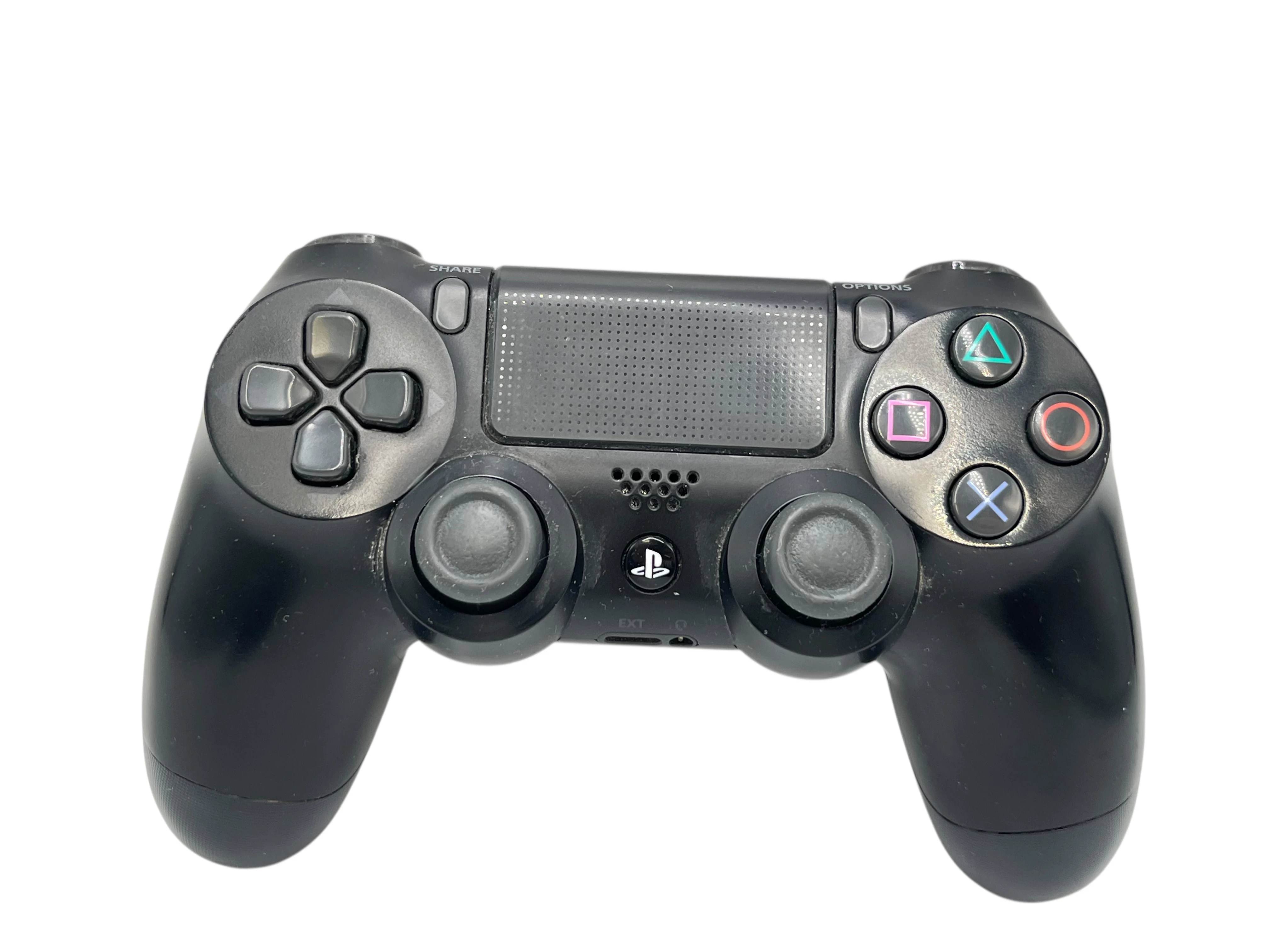 konsola-ps4-pro-1tb-cuh-7016b-pad-kabli-liczba-kontrolerow-w-zestawie-205994-225550