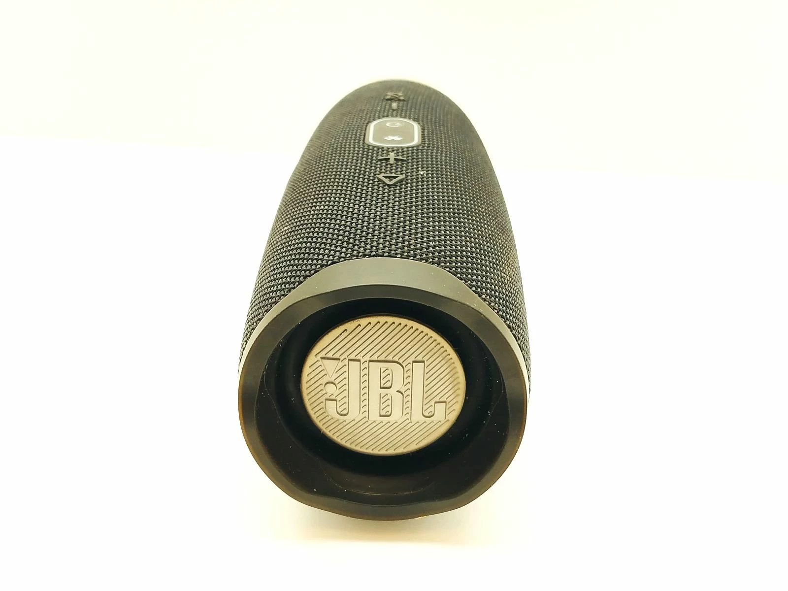 glosnik-bluetooth-jbl-charge4-funkcje-221089-16
