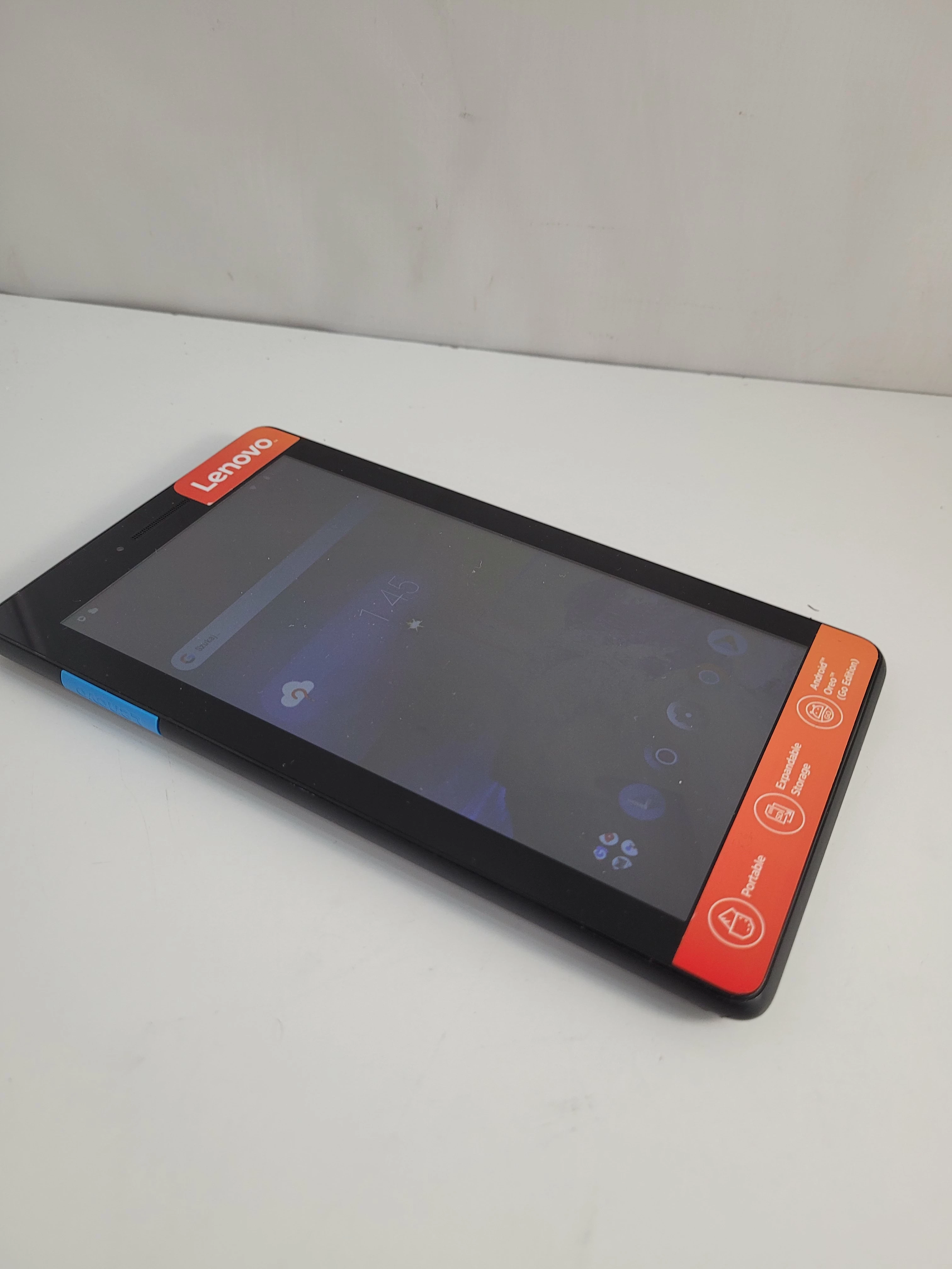 tablet-lenovo-tab-e7-16gb-stan-11323-2