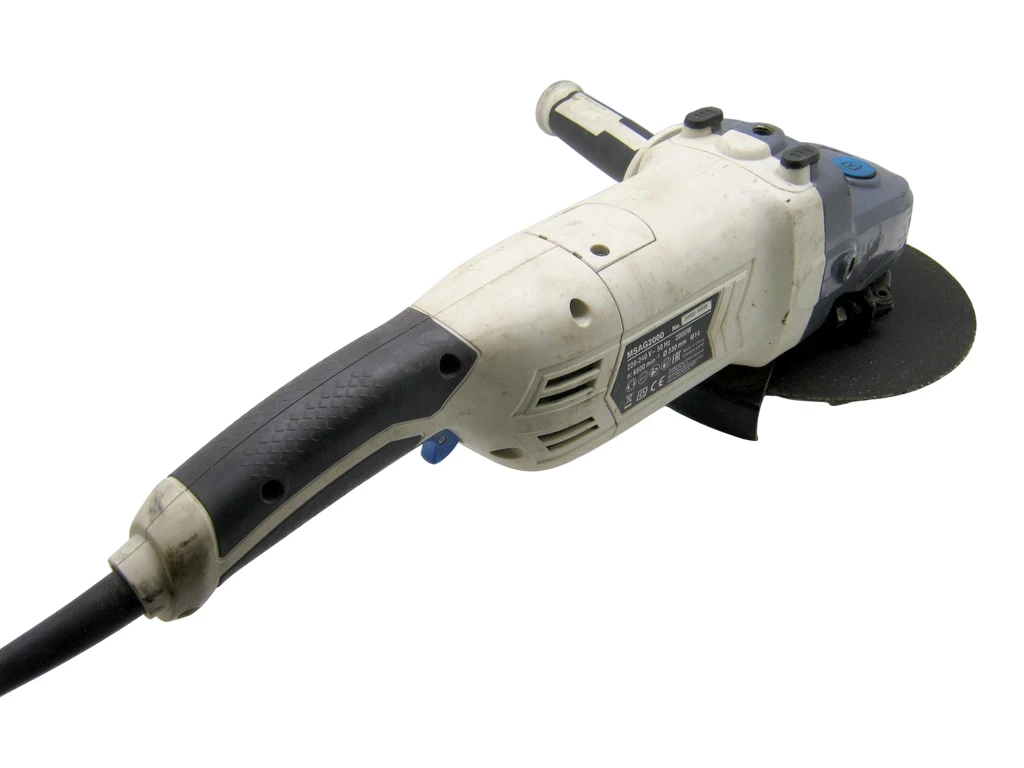 szlifierka-katowa-macallister-msag2000-2000w-rodzaj-zasilania-128529-2