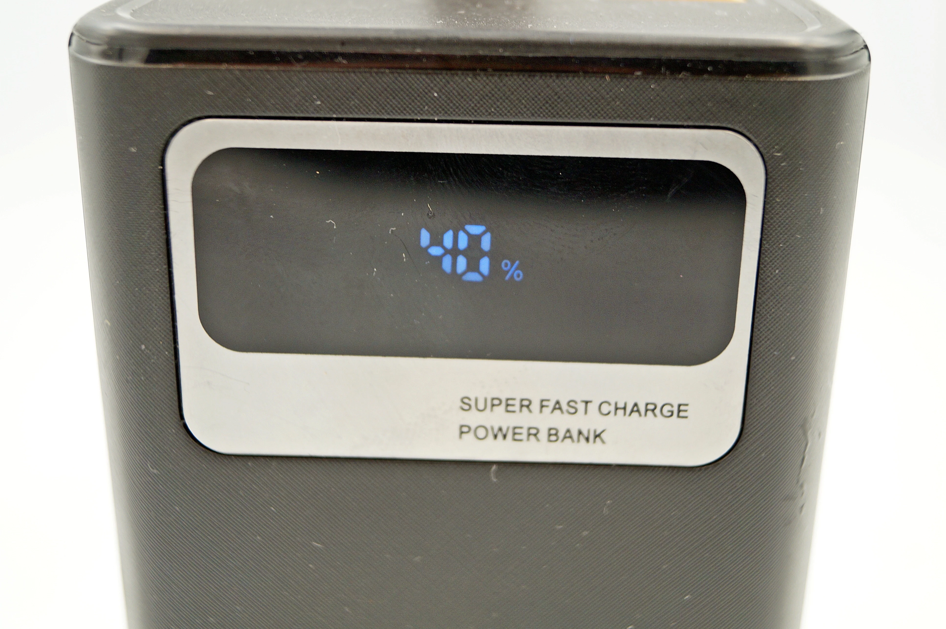 hinne-power-bank-hek85-100-000-ah-stan-11323-2