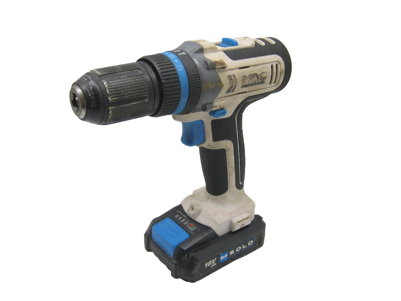 wkretarka-udarowa-mac-allister-mcd18-li-2-zestaw-opolska-10-tarnowskie-gory