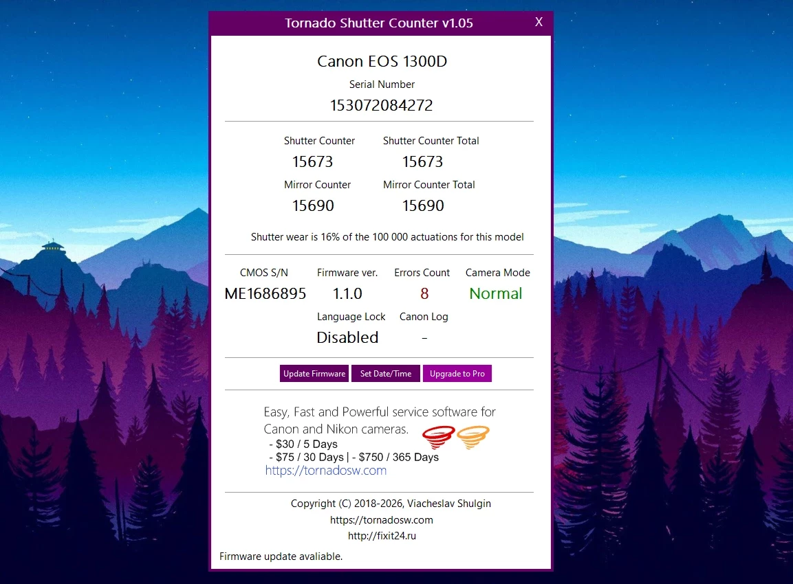 aparat-lustrzanka-canon-eos-1300d-obiektyw-efs-18-55mm-iii-15673-zdjec-model-zalaczonego-obiektywu-canon-ef-s-18-55mm-f35-56-iii