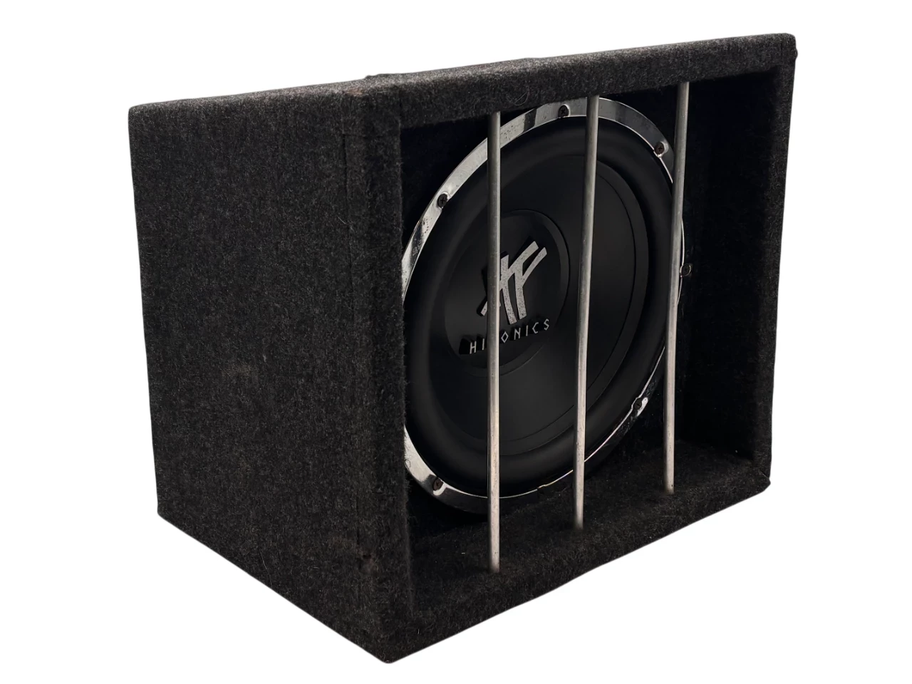 subwoofer-samochodowy-hifonics-hfi12s4-rms-300-w-kod-producenta-ts200r
