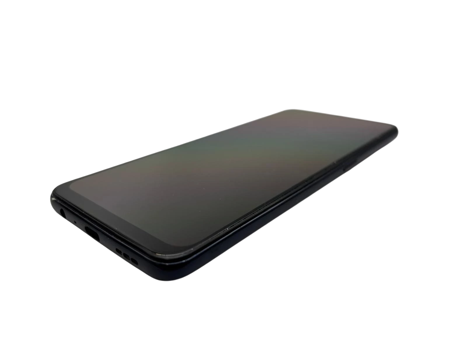 oppo-reno8-t-8gb128gb-643-5000mah-opis-pamiec-ram-202865-214113