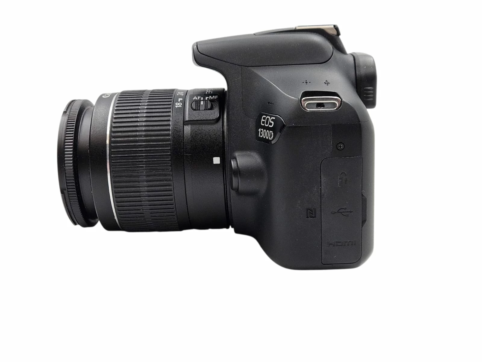 aparat-lustrzanka-canon-eos-1300d-obiektyw-efs-18-55mm-iii-15673-zdjec-stan-11323-2