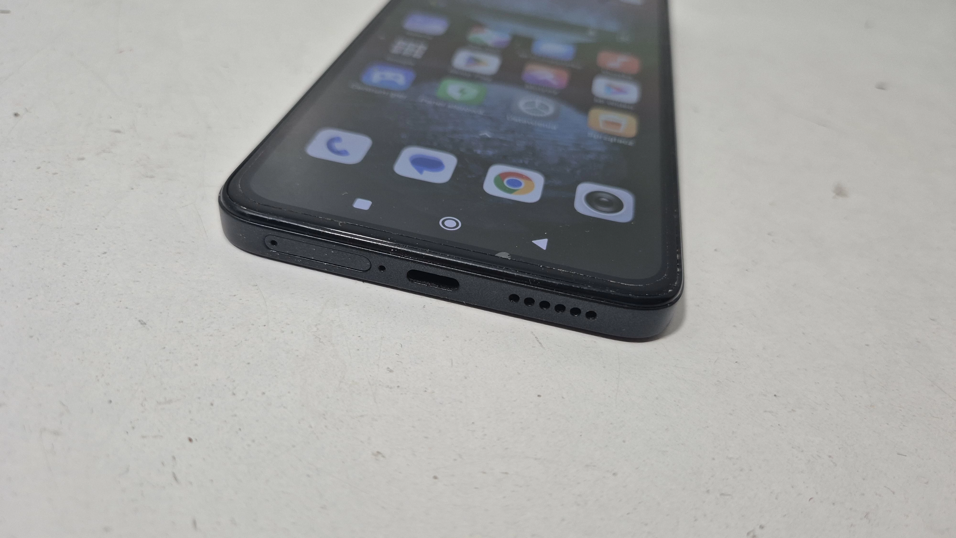 telefon-redmi-note-14-pudelko-ean-gtin-6932554407834