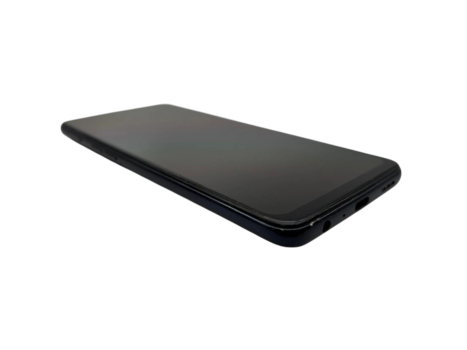 oppo-reno8-t-8gb128gb-643-5000mah-opis-wbudowana-pamiec-202869-214189