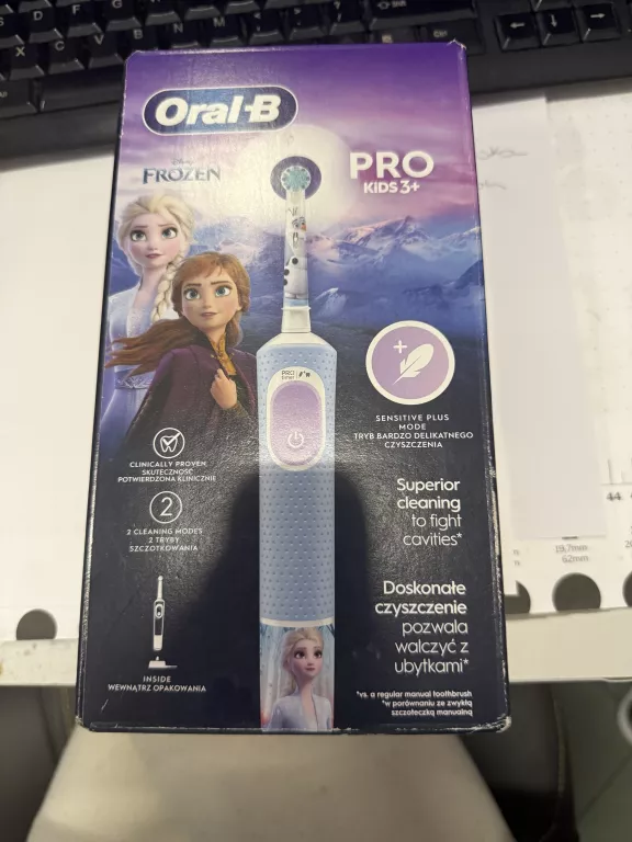 szczoteczka-rotacyjna-oral-b-pro-kids-3-frozen-kosciuszki-33a-ilawa