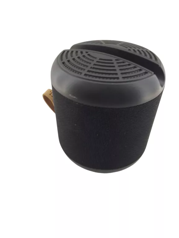 glosnik-bt-brainz-38611-ean-gtin-8720574004168