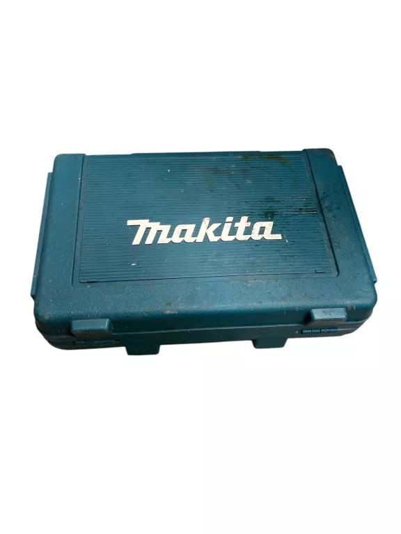 makita-wiertarko-wkretarka-ddf453-zestaw-2x-aku-lad-walizka-stan-11323-2