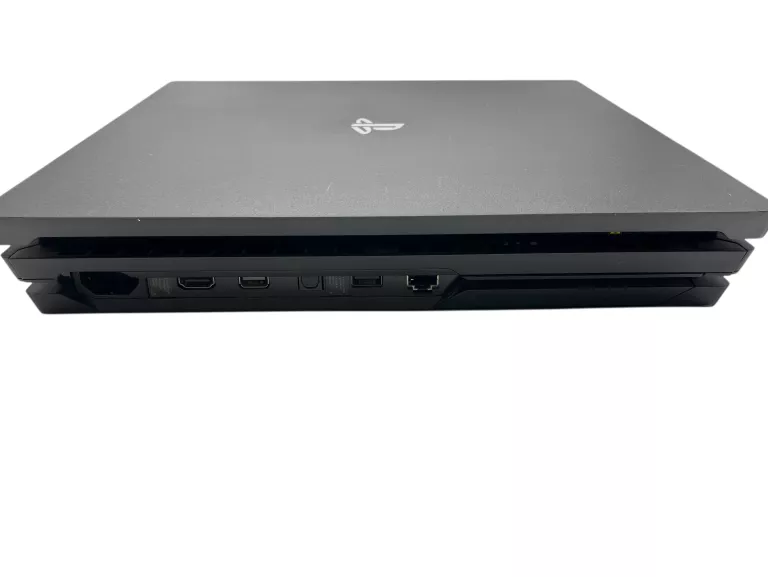 konsola-ps4-pro-1tb-cuh-7016b-pad-kabli-stan-11323-2