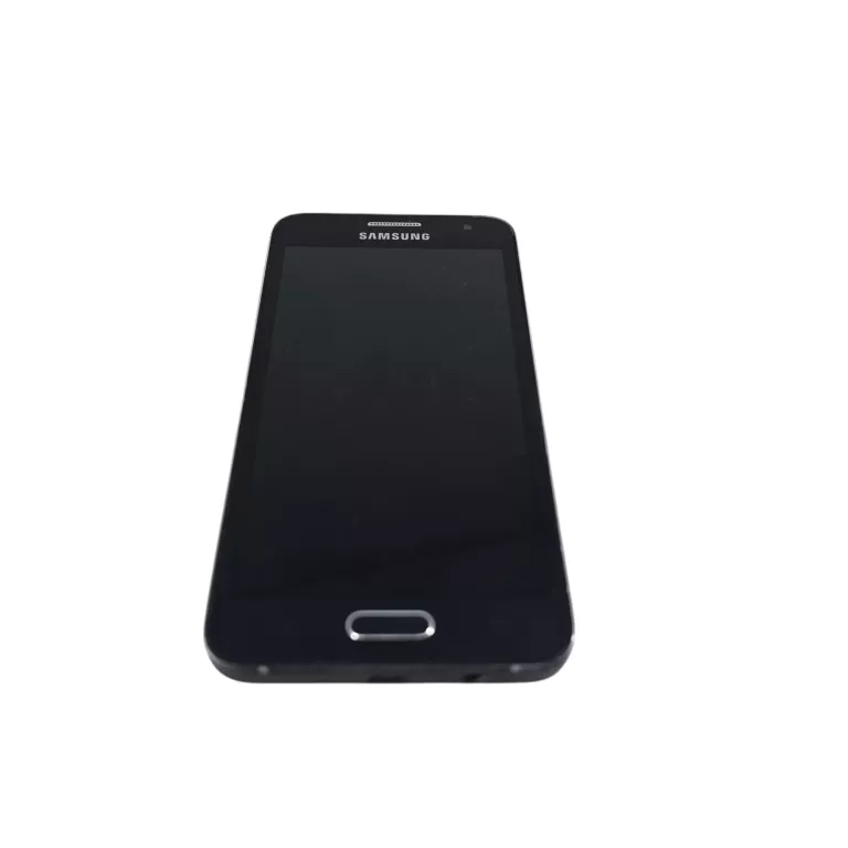 telefon-galaxy-a3-16gb-stan-11323-2