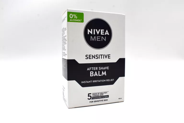 nivea-men-sensitive-lagodzacy-balsam-po-goleniu-100ml-marka-248811-1016879