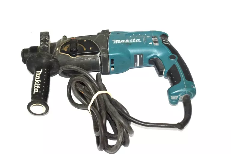 mlotowiertarka-makita-hr2470-sds-plus-zapraszamy-ean-gtin-3615613257320