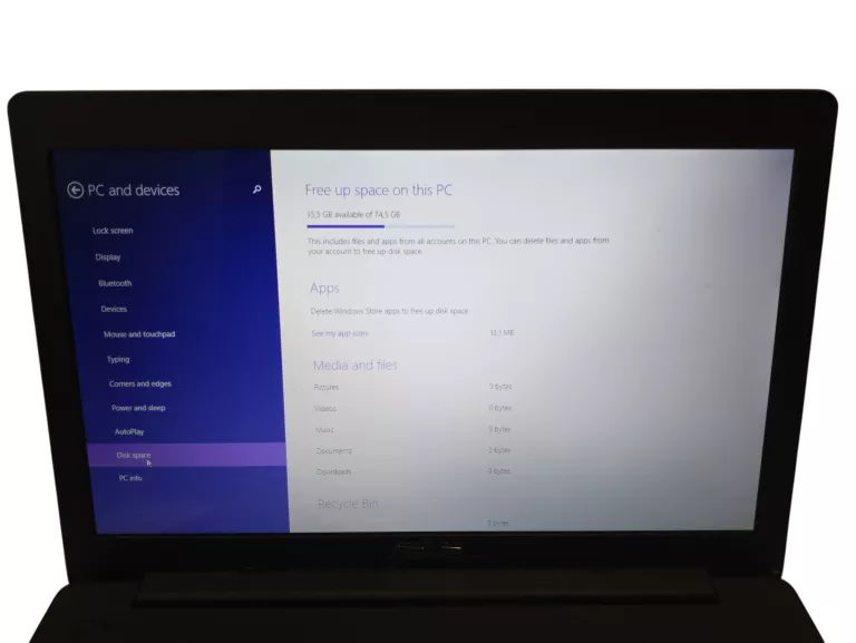 laptop-asus-x553m-2-gb-500-gb-rozdzielczosc-px-4474-60